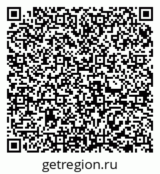 79069477357