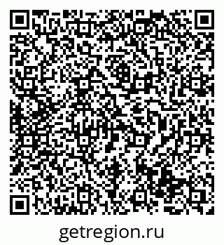 79069477359