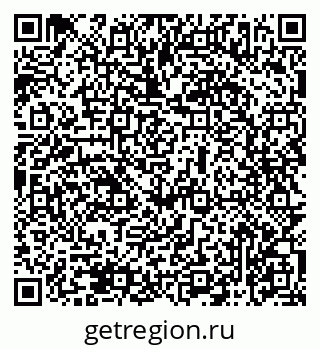 79069477360