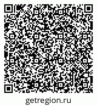 79069477361