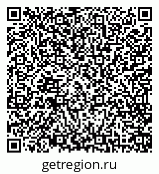 79069477362