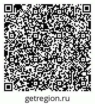 79069477364