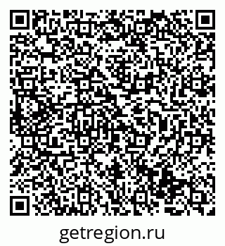 79069477366
