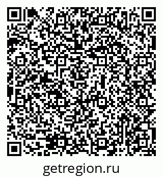 79069477367