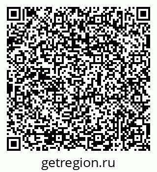 79069477368