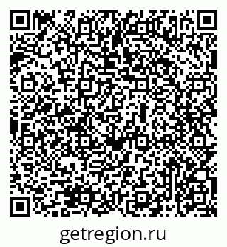 79069477369