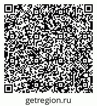 79069477372
