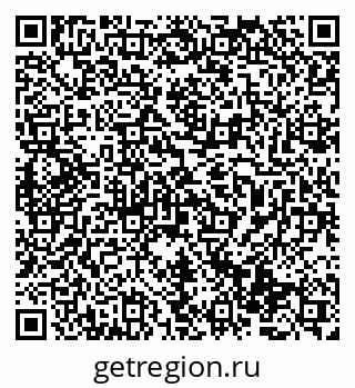 79069477373