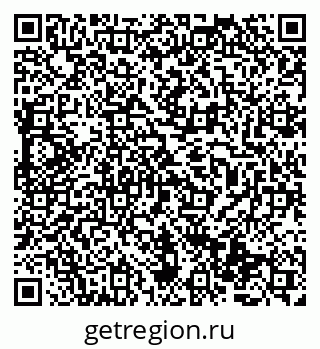 79069477375