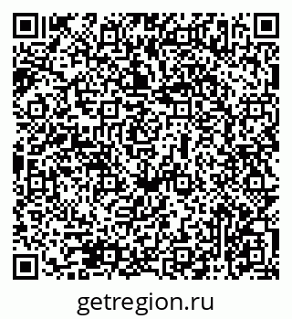 79069477376
