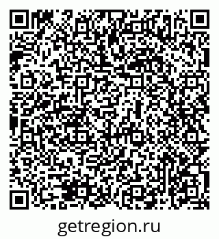 79069477377