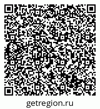 79069477378