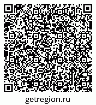 79069477382