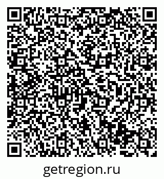 79069477384