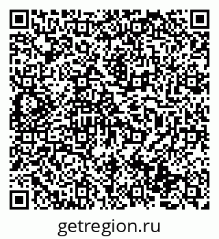 79069477385