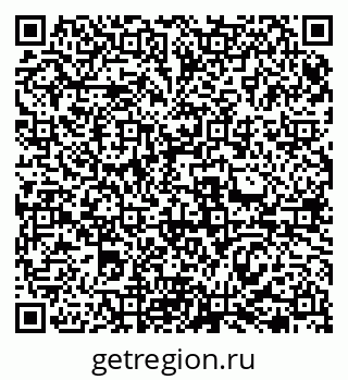 79069477387