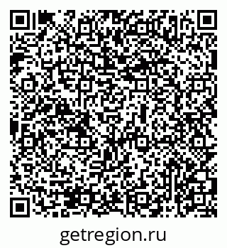 79069477388
