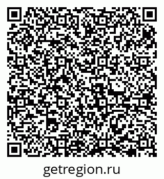 79069477389