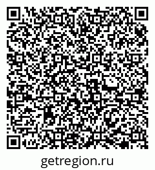 79069477390
