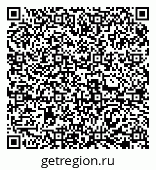 79069477391
