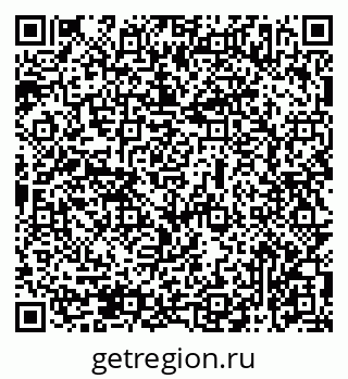 79069477392
