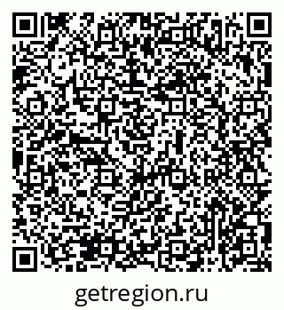 79069477393