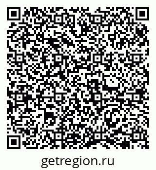 79069477395