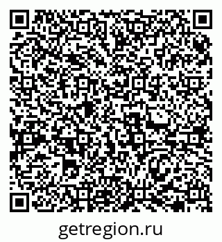 79069477396