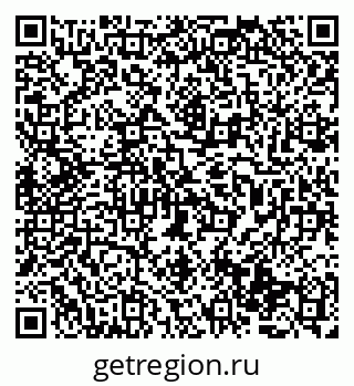 79069477398