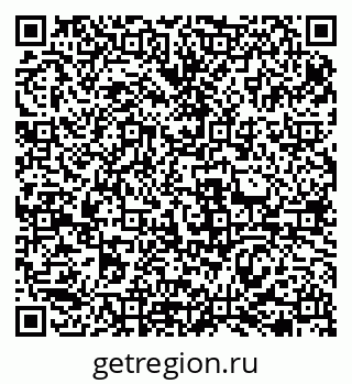 79069477399