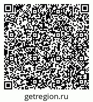79069477400