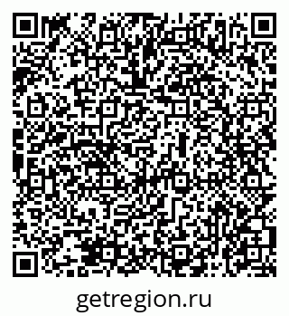 79069477401