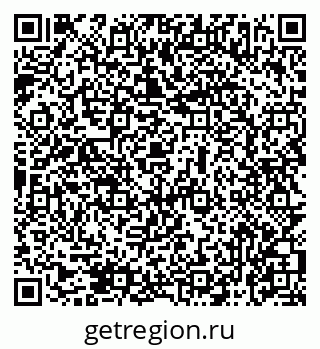 79069477402