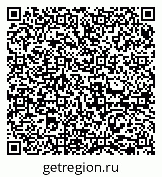 79069477403