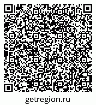 79069477407