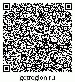 79069477408