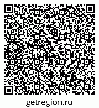 79069477409
