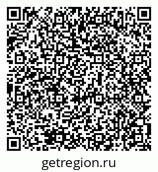 79069477411