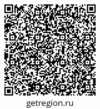 79069477412