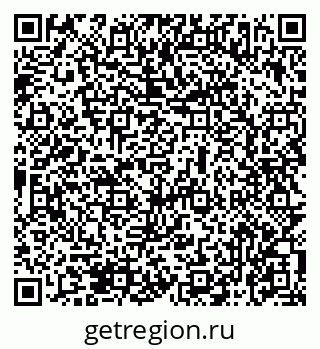 79069477413