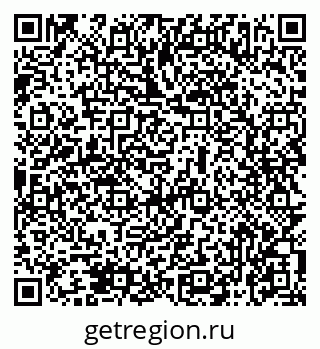 79069477414