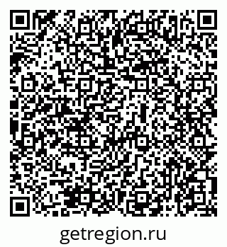 79069477415