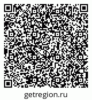 79069477417
