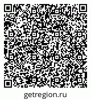 79069477418