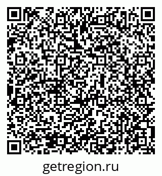 79069477419
