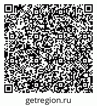 79069477421