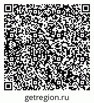79069477424