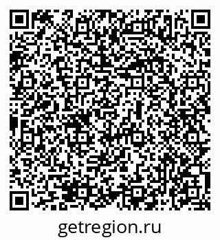 79069477426