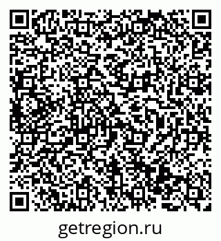 79069477427