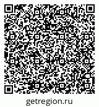 79069477428